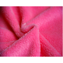 常州市旷胜纺织品有限公司-剪花双面珊瑚绒